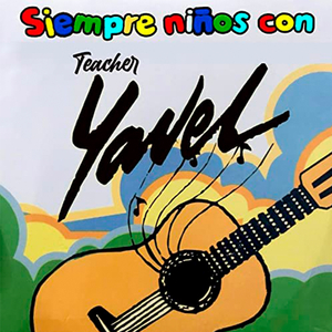 Soy Músico Ambulante