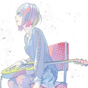 約束（翻自 リリィ、さよなら。）