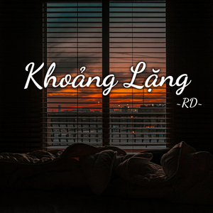 Khoảng Lặng (Beat)