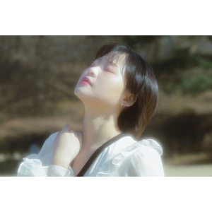 사랑받을아이