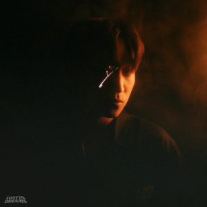 Champagne (feat. Dia Frampton)