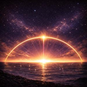 When we can (feat. New Galaxy)