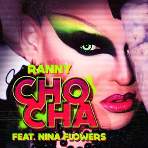 Chocha (Club Mix)