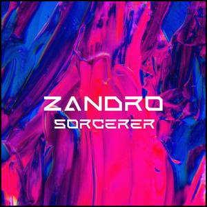 Sorcerer