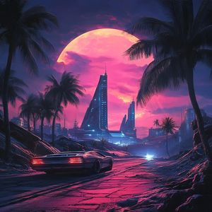 Polariswave Quantumr