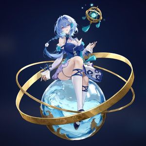 月明かりの夜想曲_jp