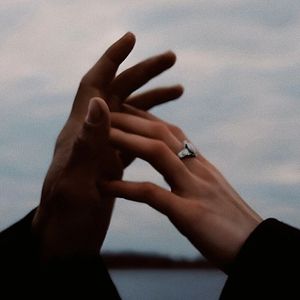 断了乱了（DJ热播版）