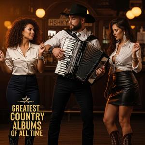 Hidden Behind Your Smile