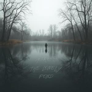 Across The Lonely Pond