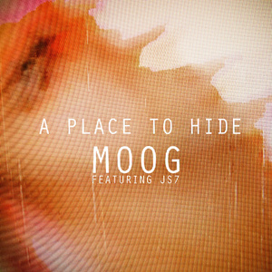 A Place To Hide (feat. Js7)