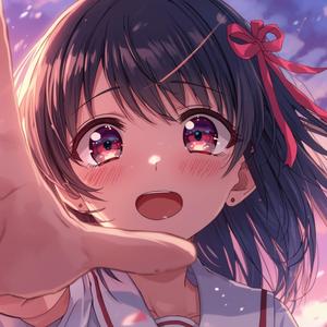 星屑ワンダーラッシュ！