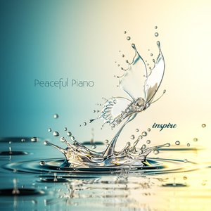 Finding Hope (feat. Michael Logozar)