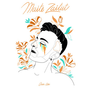 Maite Zaitut