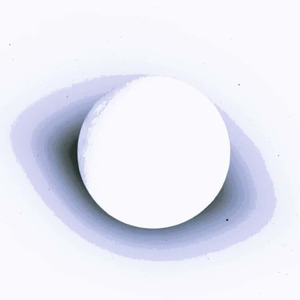 INTRO
