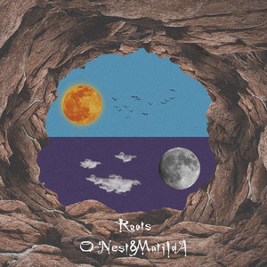 Roots