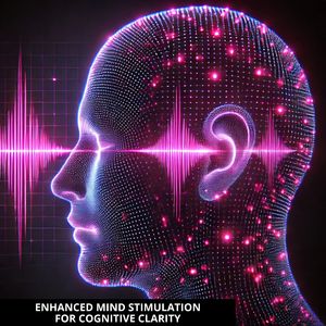 Psychoacoustic Enhancement Sequences