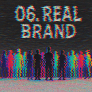 Real Brand