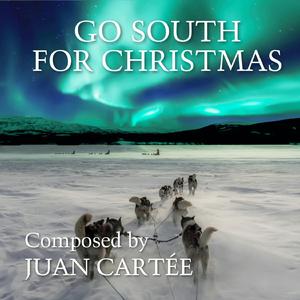Go South for Christmas