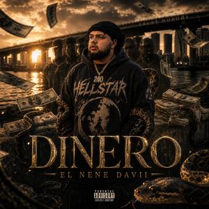 DINERO