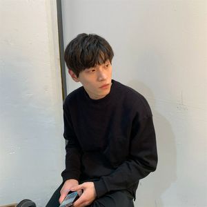 萤火虫 (纯音乐版)