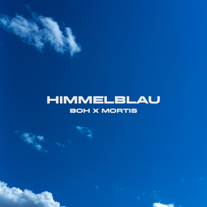 Himmelblau