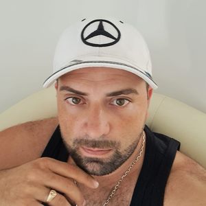 Susurro