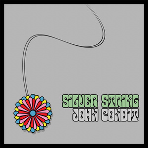 Silver String