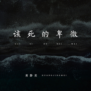 该死的卑微 (DJ版)