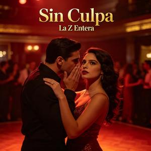 Sin Culpa