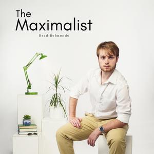 À Perte de Vue (feat. Liz Mller, Manuel Calderon & Shawn Gaskill)