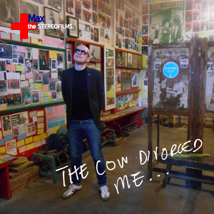 Kiss Me Where the Sun