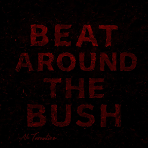 Beat Around the Bush