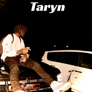 [不免费]--Taryn--Emotional & Jerk Drill Type Beat