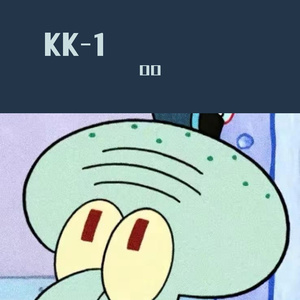 Rkk-1