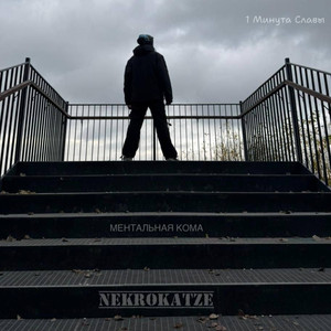 Ментальная КОМА