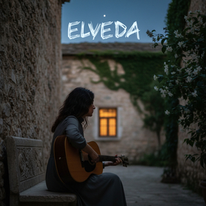 Elveda