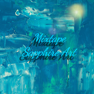 Final（Prod by Dazay）