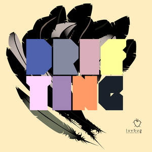 Drifting (Nathan G Freedom Rub)