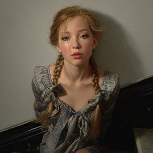 Пьяную домой