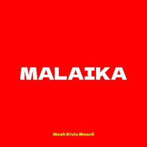 Malaika