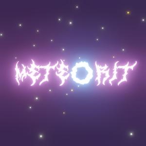 Meteorit
