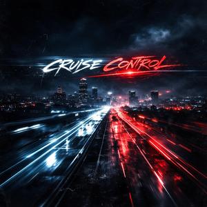 Cruise Control