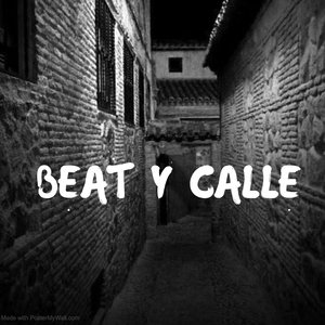 Millos