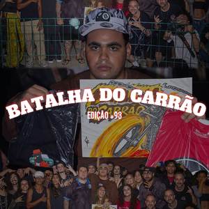 Sofia x Killua - 2ª Fase