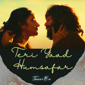 Teri Yaad Humsafar