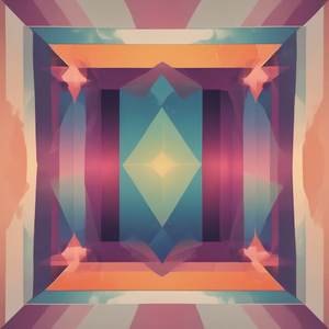 哀しみのエピローグ