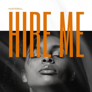 HIRE ME (Radio Edit )