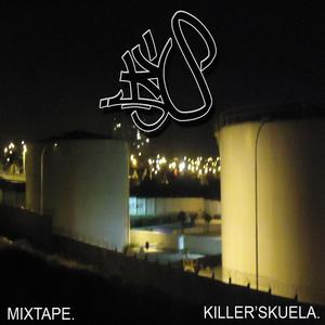 Jiles ql one (feat. KillerSkuela & Cuarta Nota)