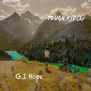 Tough Kid(s)