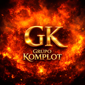 Aguanta Corazon (En Vivo)